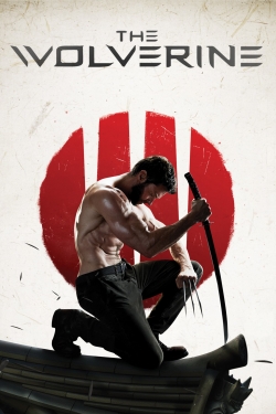 Watch free The Wolverine movies online