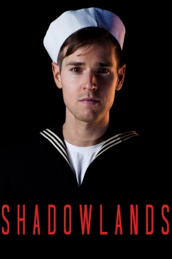 Watch free Shadowlands movies online