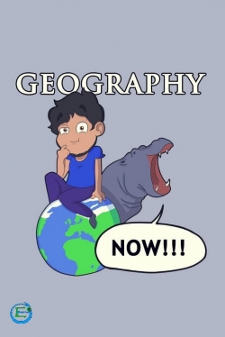 Watch free Geography Now movies online