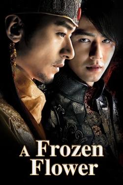 Watch free A Frozen Flower movies online