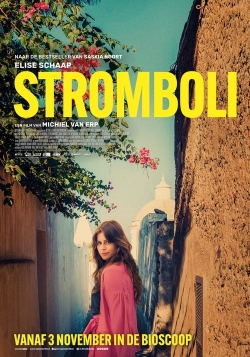 Watch free Stromboli movies online