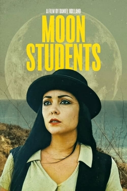 Watch free Moon Students movies online