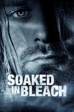 Watch free Soaked in Bleach movies online