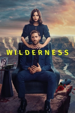 Watch free Wilderness movies online