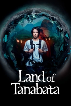 Watch free Land of Tanabata movies online