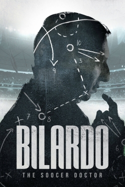 Watch free Bilardo, the Soccer Doctor movies online