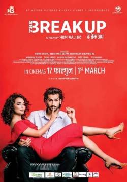 Watch free The Break Up movies online