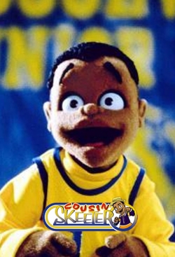 Watch free Cousin Skeeter movies online