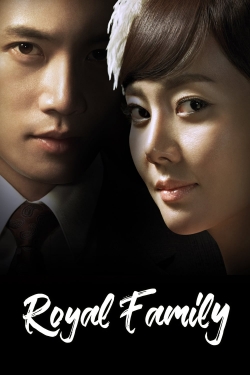 Watch free Royal Family movies online