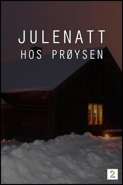 Watch free Julenatt hos Prøysen movies online