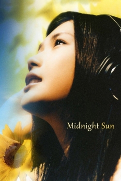 Watch free Midnight Sun movies online