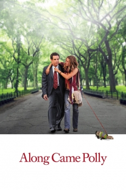 Watch free Along Came Polly movies online