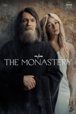 Watch free The Monastery movies online