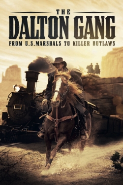 Watch free The Dalton Gang movies online