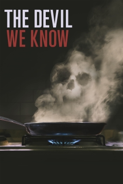 Watch free The Devil We Know movies online