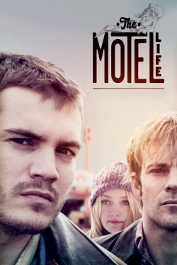 Watch free The Motel Life movies online