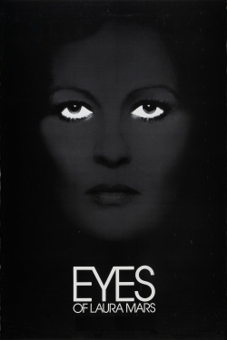 Watch free Eyes of Laura Mars movies online