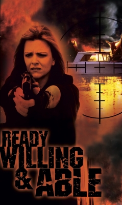 Watch free Ready, Willing & Able movies online