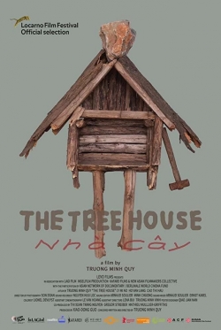 Watch free The Tree House movies online