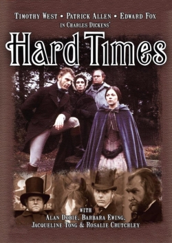 Watch free Hard Times movies online