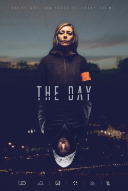 Watch free The Day movies online