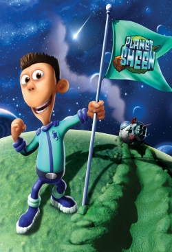 Watch free Planet Sheen movies online