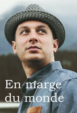 Watch free En marge du monde movies online