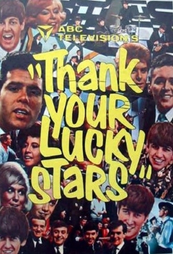 Watch free Thank Your Lucky Stars movies online