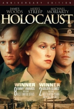 Watch free Holocaust movies online