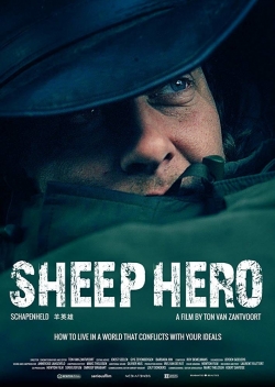 Watch free Sheep Hero movies online