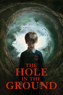 Watch free The Hole in the Ground movies online