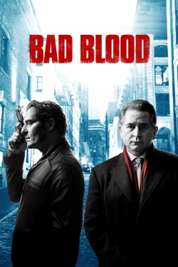 Watch free Bad Blood movies online