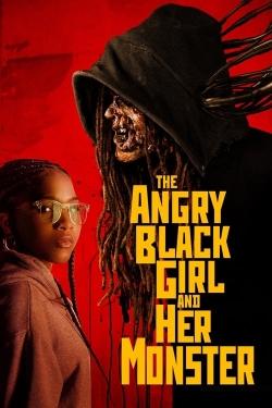 Watch free The Angry Black Girl and Her Monster movies online