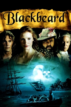 Watch free Blackbeard movies online