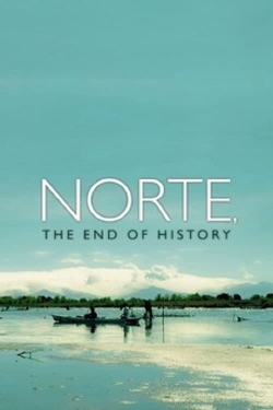 Watch free Norte, the End of History movies online