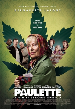 Watch free Paulette movies online