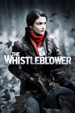 Watch free The Whistleblower movies online