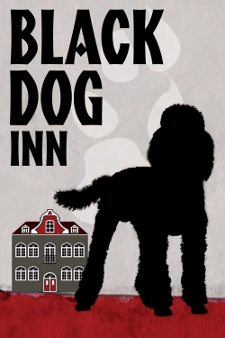 Watch free Black Dog Inn movies online