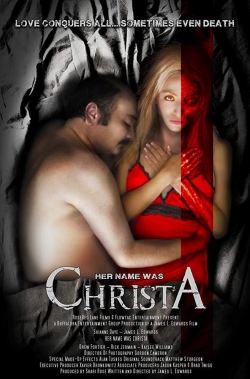 Watch free Her Name Was Christa movies online