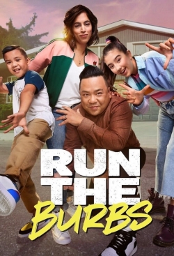 Watch free Run The Burbs movies online