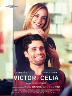 Watch free Victor et Célia movies online