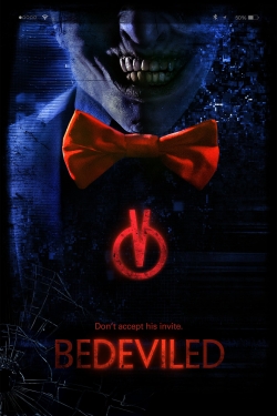 Watch free Bedeviled movies online