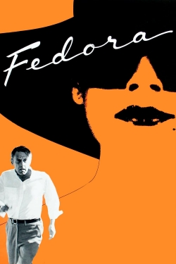 Watch free Fedora movies online