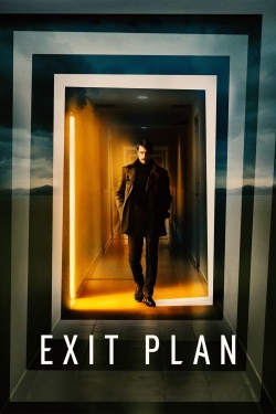 Watch free Exit Plan movies online