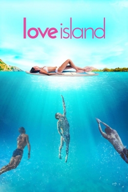 Watch free Love Island US movies online