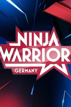 Watch free Ninja Warrior Germany movies online