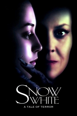 Watch free Snow White: A Tale of Terror movies online