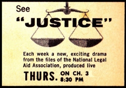 Watch free Justice movies online