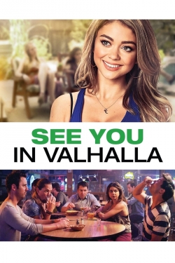 Watch free See You In Valhalla movies online