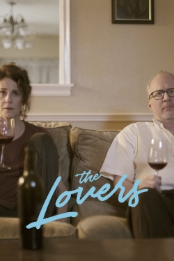 Watch free The Lovers movies online